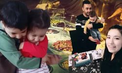 Ortaköy’de aile faciasında şüphe büyüyor: Cinayet büro harekete geçti