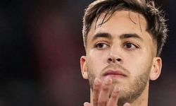 Beşiktaş'ta sol bek hamlesi!