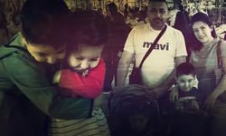 Son sözleri çocukları oldu… O gece ne oldu?