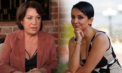 Oya Başar’dan Evrim Akın’a destek: ‘Duymak bile istemiyorum’