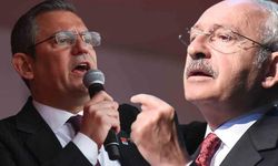 CHP’de iç çatlak büyüyor mu? Kılıçdaroğlu yanlısı vekillerden sürpriz karar