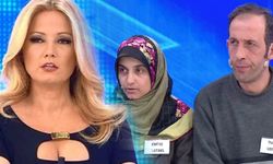 Olay ailenin hikayesi ekranlara taşınıyor: Palu ailesi belgeseli geliyor