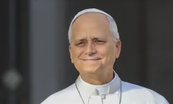 Papa 14. Leo kimdir, aslen nereli? Papa 14. Leo kaç yaşında, Türkiye'de nerelere gidecek?