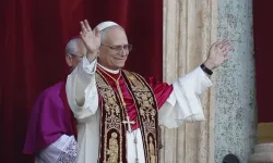 Papa neden İznik'e gidecek? İznik Konsili nedir? Bazilika, İznik Konsili nerede?