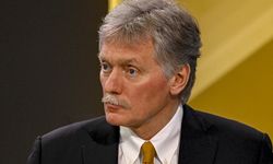 Rusya: Ukrayna krizi, belirlediğimiz hedeflere ulaştığımızda ancak sona erebilir