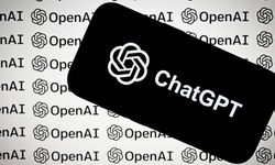 ChatGPT kayıtlarını talep eden mahkeme kararına itiraz etti