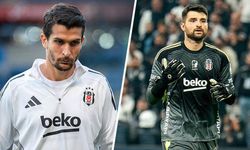 TFF’den flaş karar: Necip Uysal ve Ersin Destanoğlu sahalara dönüyor!