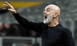 Fiorentina, Stefano Pioli ile yollarını ayırdı