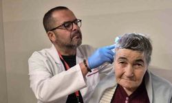 Yaşlılığa bağlanan şikayetler, tedavi edilebilir beyin hastalığı çıktı