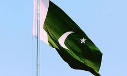 Pakistan, Gazze için oluşturulacak "Uluslararası İstikrar Gücü"ne katılmaya hazır