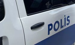 İstanbul merkezli 27 ildeki FETÖ operasyonunda 35 zanlı tutuklandı