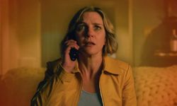 Pluribus dizisi nereden izlenir, nasıl izlenir? Pluribus dizisi konusu nedir, oyuncuları kimler?