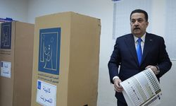 Irak genel seçimlerinde neler oldu?