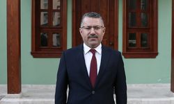 Türkiye'nin ihtiyaç duyduğu politikalara akademik çözüm önerileri geliştiriyorlar