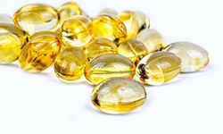 Araştırma: Kişiselleştirilmiş D vitamini tedavisi, ikinci kalp krizi riskini yarıya düşürüyor