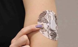 Yapay zeka destekli teknolojilerle "Yapay Pankreas" dönemi başlıyor