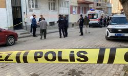 Gaziantep’te dehşet: Eski eşini bıçaklayarak öldüren zanlı yakalandı