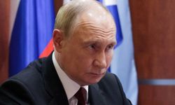 "İşgal edilen Ukrayna bölgelerinde Rus nüfus artırılacak"