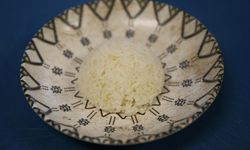 AB'den tam not alan İpsala pirinci dünya markası olma hedefiyle üretilecek