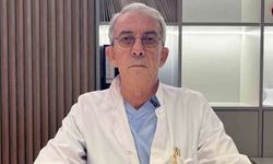 "Organ bağışı seferberliği ilan edilmeli"