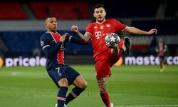 PSG - Bayern Münih maçı ne zaman, saat kaçta? PSG - Bayern Münih maçı hangi kanalda yayınlanacak?