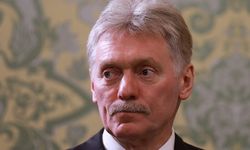 Kremlin: "Yarın Türkiye’deki görüşmelerde Rus temsilci olmayacak"