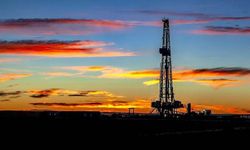 Türkiye'nin petrol ithalatı eylülde yüzde 30,1 arttı