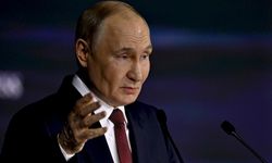 Putin, nükleer denemelerin hazırlıkları için çalışmaların yapılması talimatını verdi