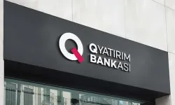 Q Yatırım Bankası’na tefecilik operasyonu! 3 üst düzey isim gözaltında