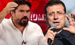 Rasim Ozan Kütahyalı bombayı patlattı: 'İmamoğlu’na ne olacak?'