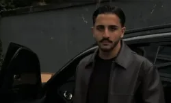 Recep Burhan Ataman kimdir, neden saldırıya uğradı? Sosyal medya fenomeni Recep Burhan Ataman kaç yaşında, nereli?