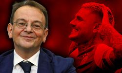 Icardi’nin menajeri sessizliğini bozdu: Milan mı, Galatasaray mı? Net mesaj!