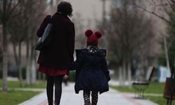 Türkiye ile Avrupa ülkeleri arasında "koruyucu aile" işbirliği