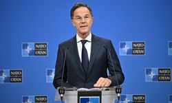 Rutte, ABD'nin asker çekme kararının Avrupa'nın güvenliğine bağlılığını etkilemeyeceğini belirtti