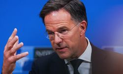 NATO Genel Sekreteri Rutte: "En yeni Rus füzelerinin İspanya'ya ulaşması 5 dakika sürecek"