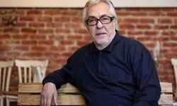 Rutkay Aziz’in konuşması geceye damga vurdu