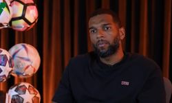 'Ölümcül forvet' yorumu gündem oldu: Babel Galatasaray’ın yıldızı için konuştu