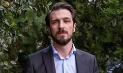 Emrah Altıntoprak Kızılcık Şerbeti’nden neden ayrıldı? İşte o açıklama!