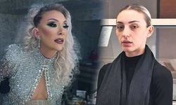 Güllü’nün ölümünde flaş iddia: ‘Kızı annesini öldürmemi istedi’ diyen bakıcının oğlu konuştu!