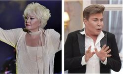 Muazzez Abacı doğum gününde öldü, Fatih Ürek yoğun bakımda… O doğum günü videosu viral oldu!