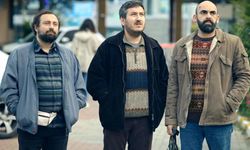 Feyyaz Yiğit açıkladı: Gibi’yi bitiren asıl sebep ortaya çıktı!