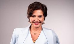Özlem Gürses’ten yeni adım: Artık ana haber sunacak!