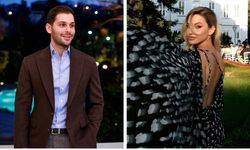 Kerim Sabancı'nın yengesinin arkadaşıydı... Aşk iddiasına Melis Çatak bakın ne dedi!