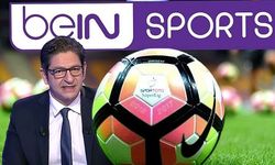 Son Dakika I Silahlı bir kişi BeIN Sports binasını bastı: Hedefinde Güntekin Onay var!
