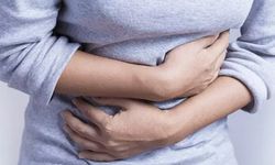 Hazımsızlık ciddi bir hastalığın belirtisi olabilir!