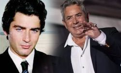 Salih Güney’den kötü haber: Hastalığı ne?