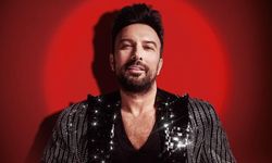 32 bin TL’ye rağmen yok satıyor: Tarkan için site çöktü!