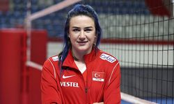 Meryem Boz kimdir, aslen nereli? Survivor 2026 yarışmacısı Meryem Boz kaç yaşında, mesleği nedir? İşte kariyeri