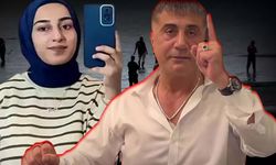 Rojin Kabaiş cinayetinde çarpıcı gelişme! Sedat Peker’den bomba: Cinayeti çözene...