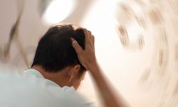 Deprem fobisi artıyor: Hayalet deprem sendromu!